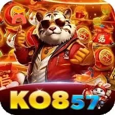 ko857